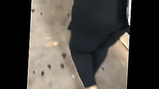 old women sex scandal