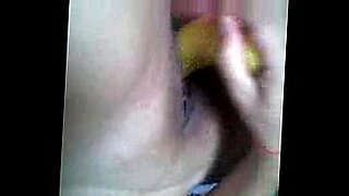 crot di dalam memek korea