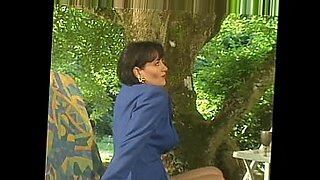 tamilla actres real sex