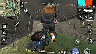 indo videos