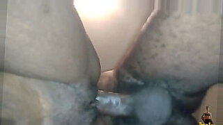 laurie varges creample