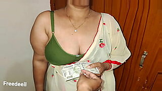 homemade video wifes first bbc