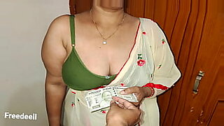 indian desi maid house owner xvideo