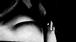 metro zen and the art of fellaito vol two scene 4 extract 2