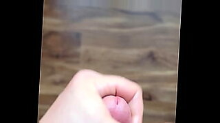 black ghetto slut fucked roughly doggy style