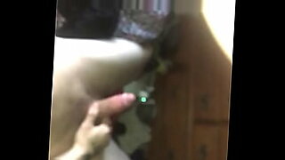 wife used like a sllut