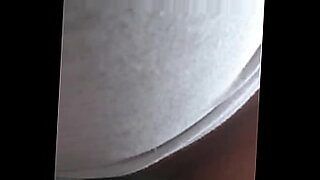 karen summers in taboo movie