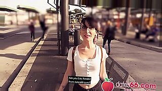 dani daniel first time with a big balck cock full movie