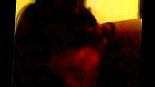 shemale with big dicks hot woman