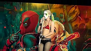 vip anime russian spanking