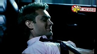 ketrina kif xxx video