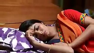 pakistani robi latest video