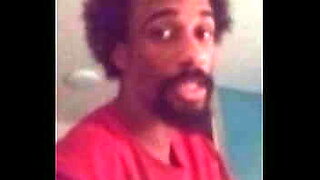 lj luiz mov