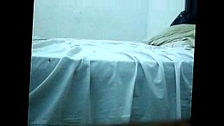 bokep barat bos dengan sekretaris di kantor