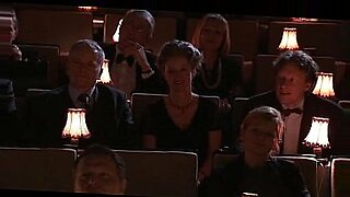 myanmar young girl hot porn xxx video