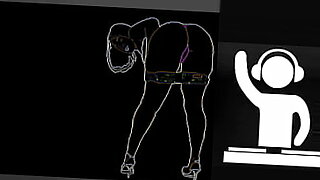 bbw satisfied music video