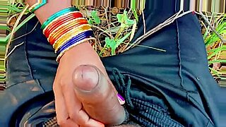 indian mms hd video