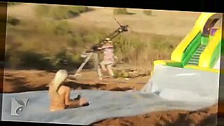 virgin sister sex with brather