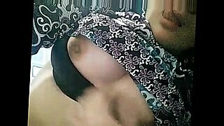 main dgn kakak gemok