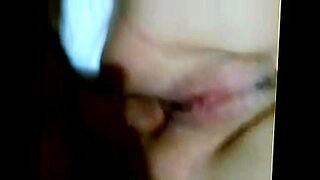 65 years old desi xxx video