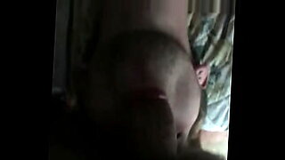 nasty big tittied mom s pov