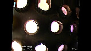free download mom fuck and blackmail sperm in pussy