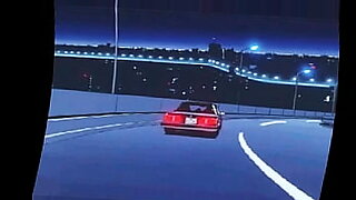 vintage 3gp low mb hardcore