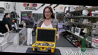 www mom and son doing sex videos