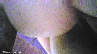 www xxx video usax com