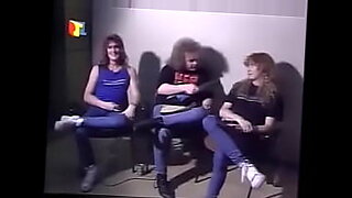 czech mega swingers 10