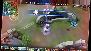teen gp mp mobile