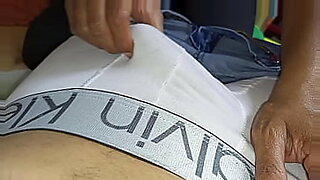 xxxl berguzar korel