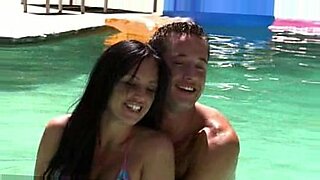 tamil actors xxx videos