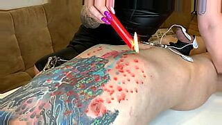 reverse riding creampie compilation