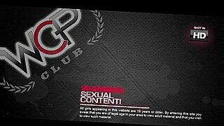 mom helps son cum part 2 x videoscom