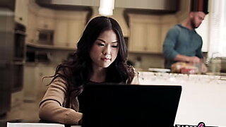pinay minor xvideo