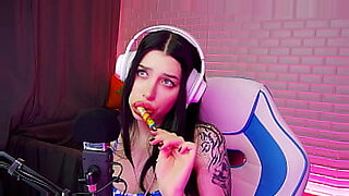 jacqueline xnx