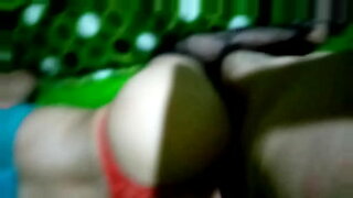 nxgx com panu