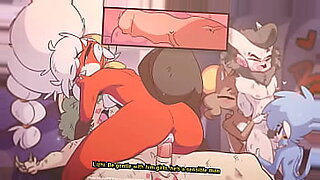 is it wrong to pick up girls in a dungeon