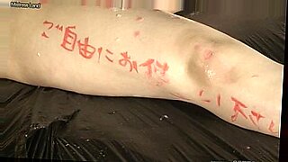 hairy women forced to strip naked at gunpoint