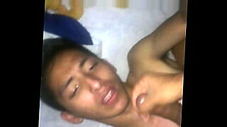 gay asian male videos