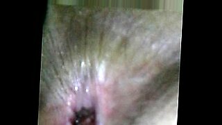 rubia cojiendo en un motel camara escondida