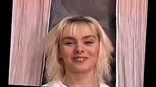 empress leak video