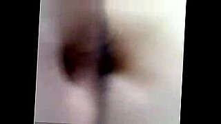 son force mom to fck while sleping