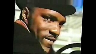 beyonce knowless sex tape