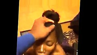 barley legal white teens sucking huge black cock and swallowing cum