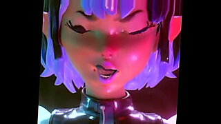 japanese girl di perkosa