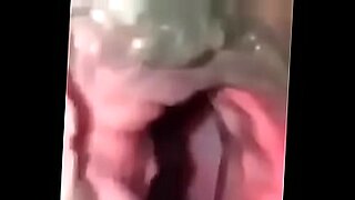 arabic girl fingering girls blood in pussy hard