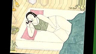 gujrati language xxx video