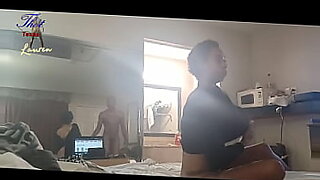 lennox luxe xxx video play